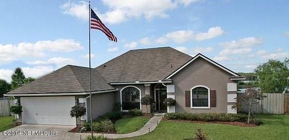 1st image of 348 Carolina Jasmine Ln