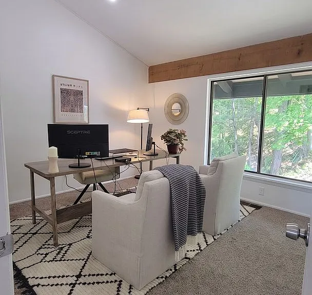 Village in the Park Apartments — Photo 39