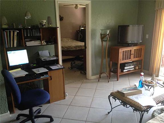5th image of 3692 N University Dr #I-3