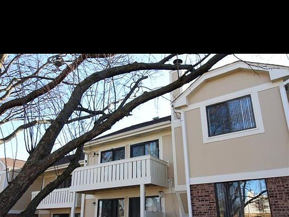 4th image of 1168 Northbury Ln APT B2