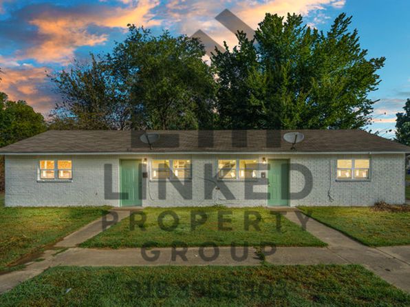 1324 N Irvington Ave Unit A