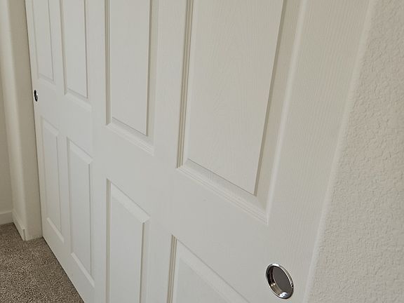 5th image of 1615 Grand Harmony Blvd #102