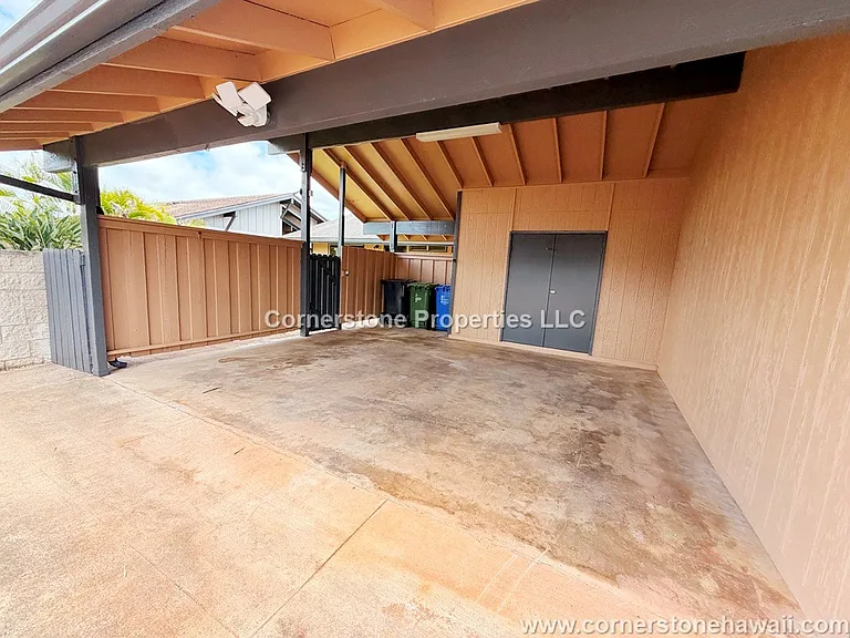 94-211 Keaolani St — Photo 30