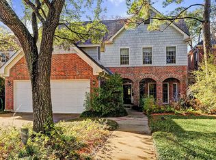 6620 Wakeforest Ave, Houston, TX 77005