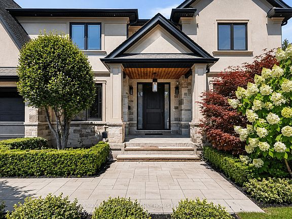 2nd image of 66 Hawkridge Ave