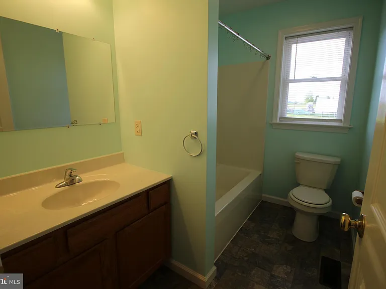 3873 Old Philadelphia Pike — Photo 11