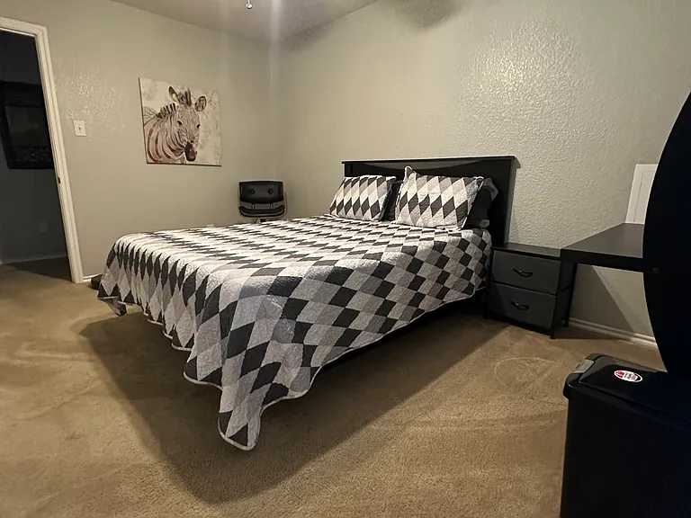 1029 Loblolly Pine Dr — Photo 50