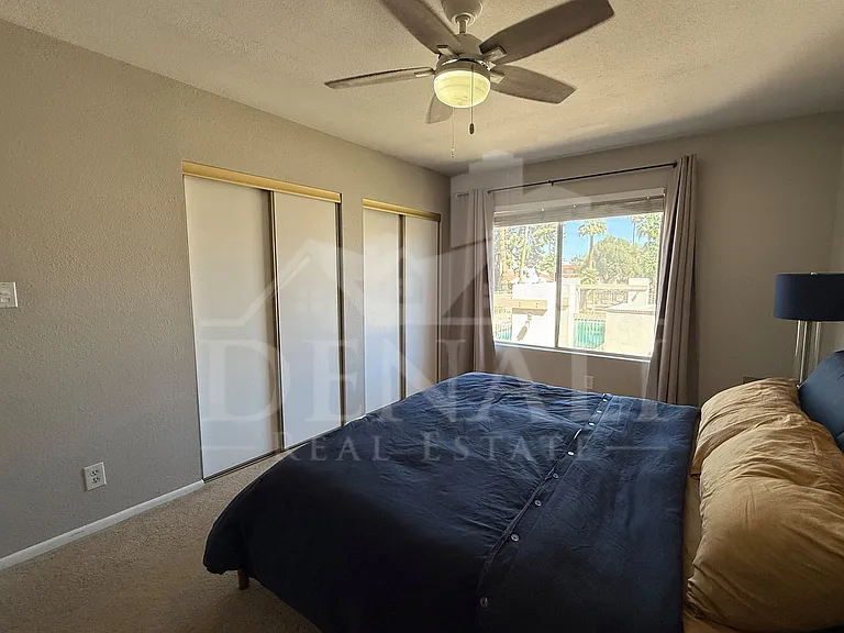 7920 E Arlington Rd #3 — Photo 13