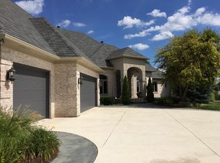 6555 Five Points Rd, Indianapolis, IN 46259