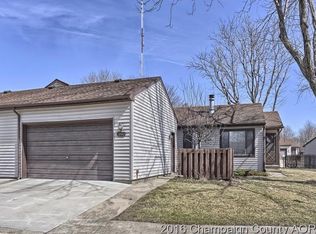 914 Pomona Dr, Champaign, IL 61822