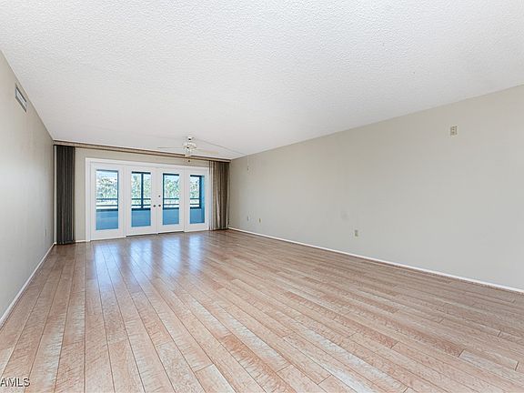5th image of 801 Islamorada Blvd APT 21A