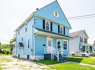 512 W 34th St, Ashtabula, OH 44004