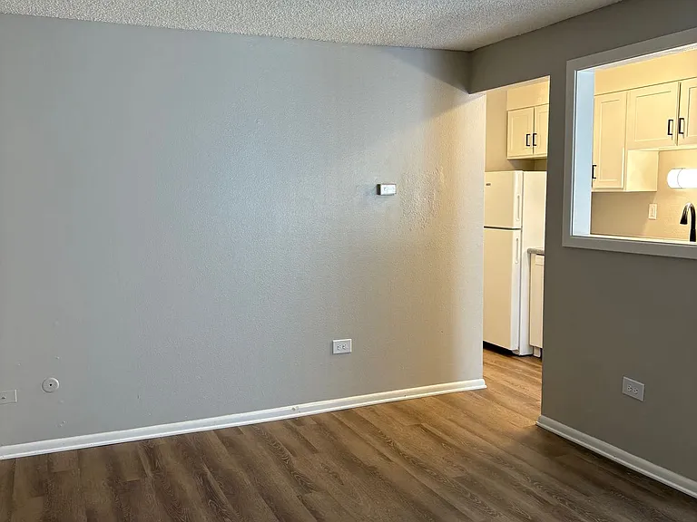 Garden Center Apt. 62, 64 & 70 — Photo 32