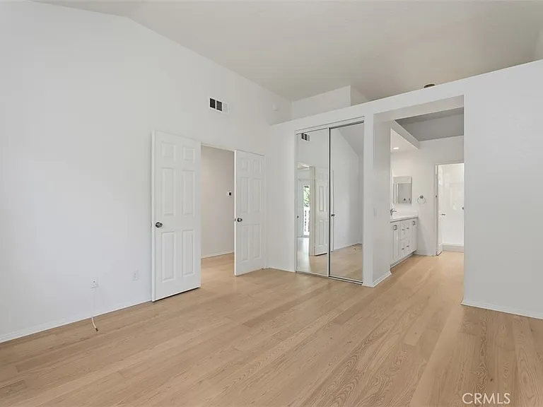 23 Pemberton Pl — Photo 24