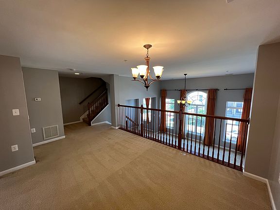 4th image of 14271 Woven Willow Ln #B