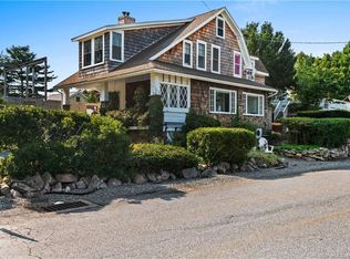 9 Cross St, Groton, CT 06340
