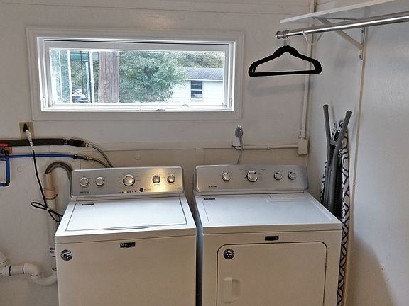 5th image of (Undisclosed Address)