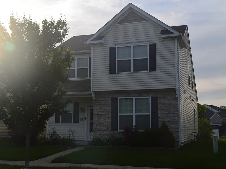 5844 Passage Creek Dr — Photo 10