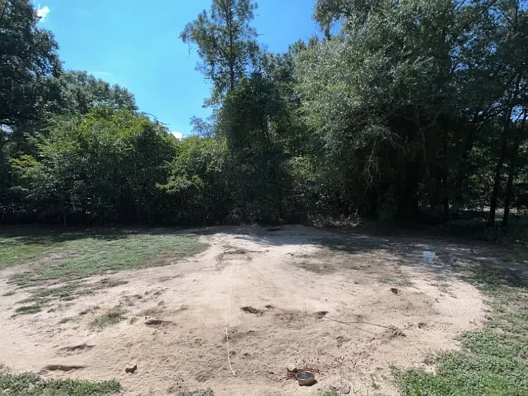 607 Williams Ave — Photo 11