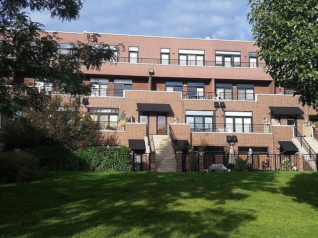1st image of 2946 N River Walk Dr #55