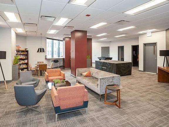 5th image of 3660 N Lake Shore Dr APT 1206