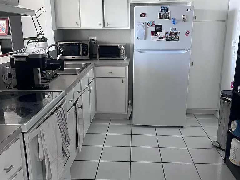 7135 Collins Ave #1033 — Photo 9