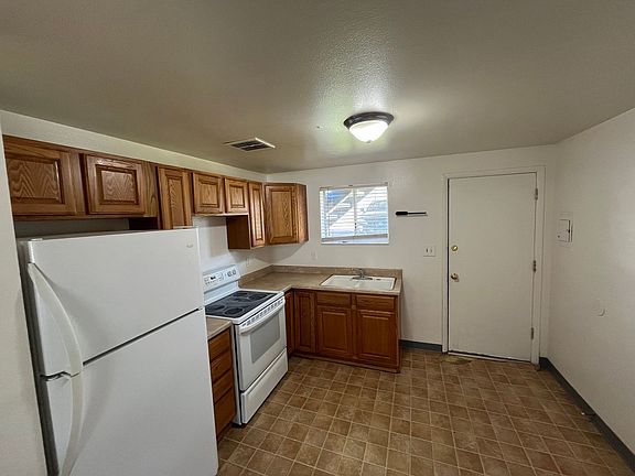5th image of 1435 S 320 E #1433