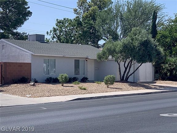 4th image of 6453 Alta Dr