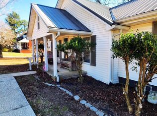 1040 Buffalo Valley Rd, Cookeville, TN 38501