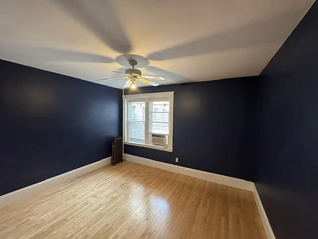 12 Royce Rd #4 — Photo 11