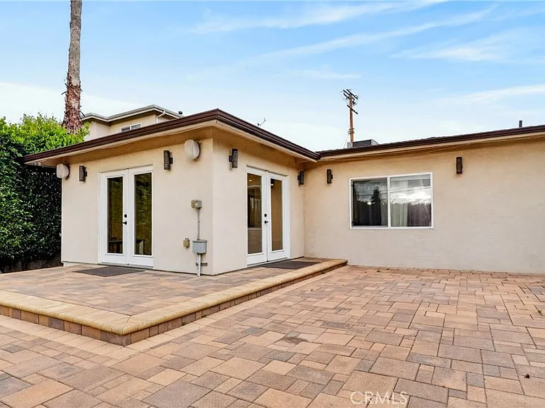 10855 Oro Vista Ave — Photo 30