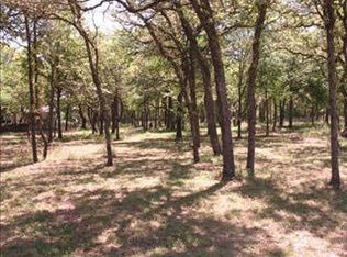 4711 Rawhide Ct, Granbury, TX 76049