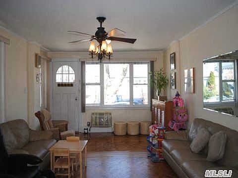 2nd image of 20106 34th Ave