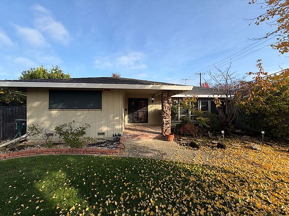 2nd image of 6391 13th St