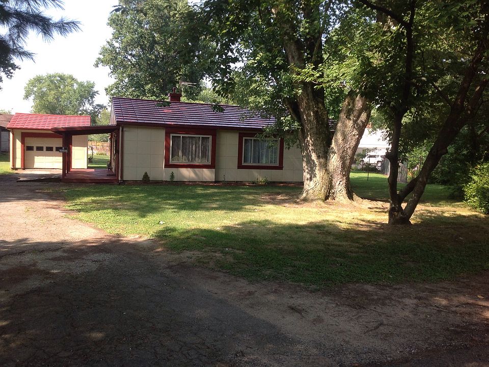 1st image of 691 Rose Mary Ct