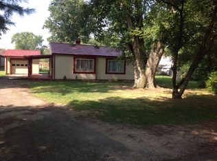 691 Rose Mary Ct, Seymour, IN 47274