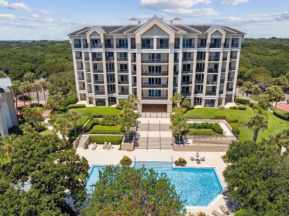 1st image of 6529 Spyglass Cir