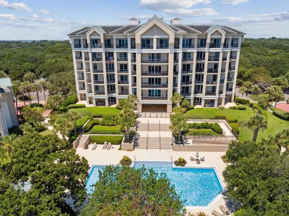 6529 Spyglass Cir, Fernandina Beach, FL 32034