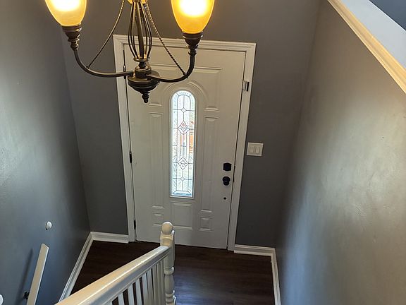2nd image of 1105 Lobo Dr