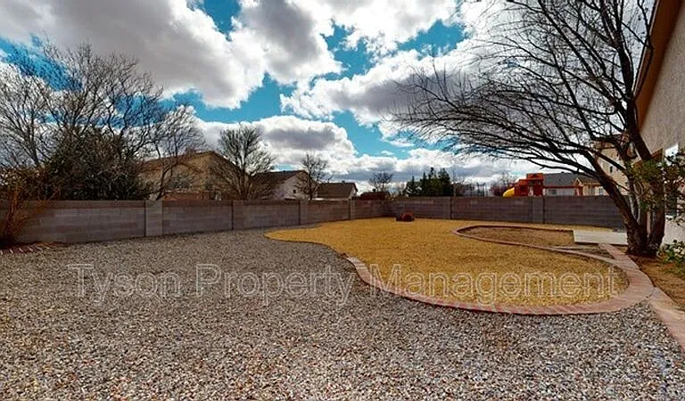 3422 Stony Meadows Cir NE — Photo 17