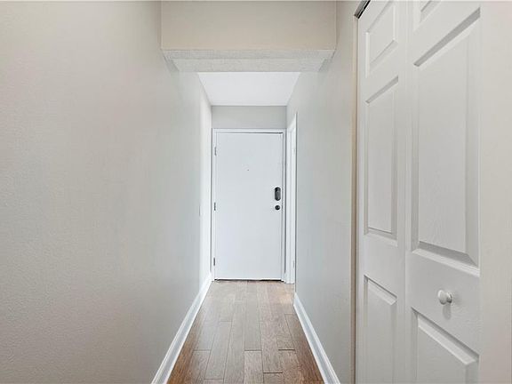 2nd image of 10240 W 96th Ter APT F