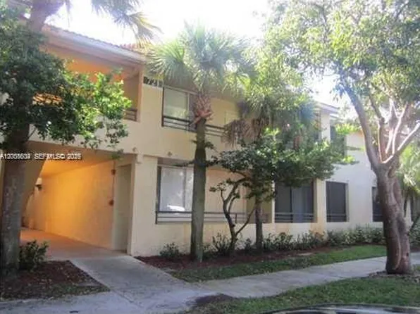 721 Lyons Rd APT 15103, Pompano Beach, FL 33063
