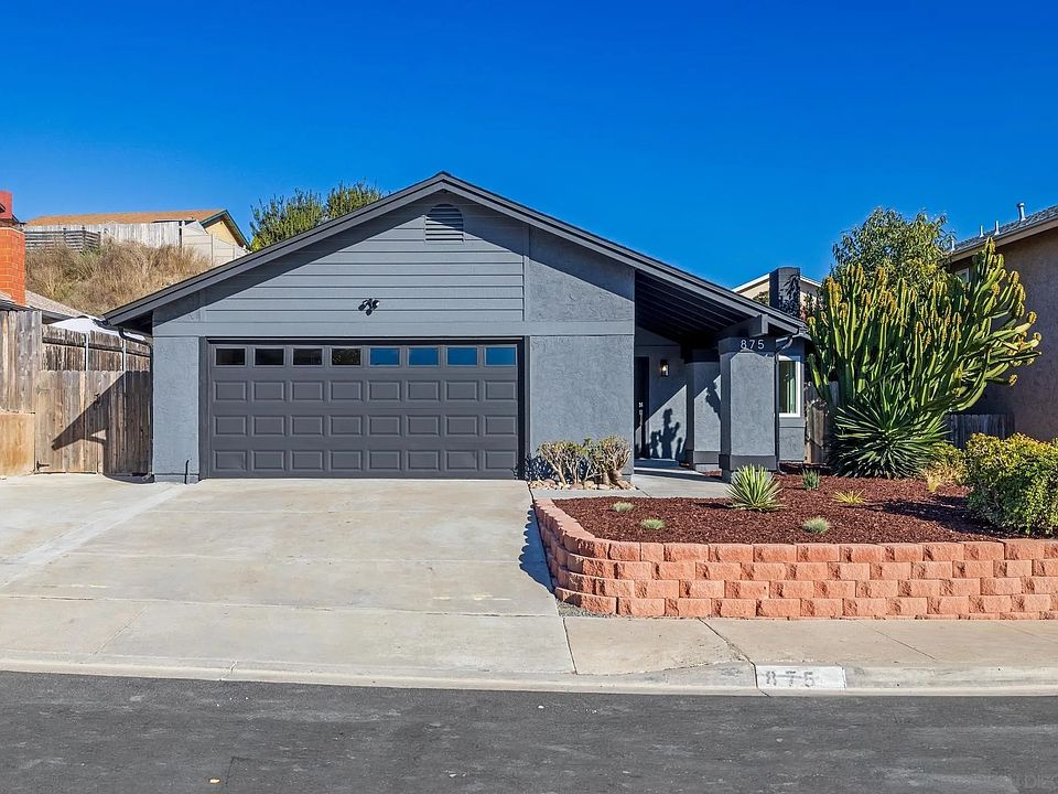 1st image of 875 Plaza Cuernavaca Way