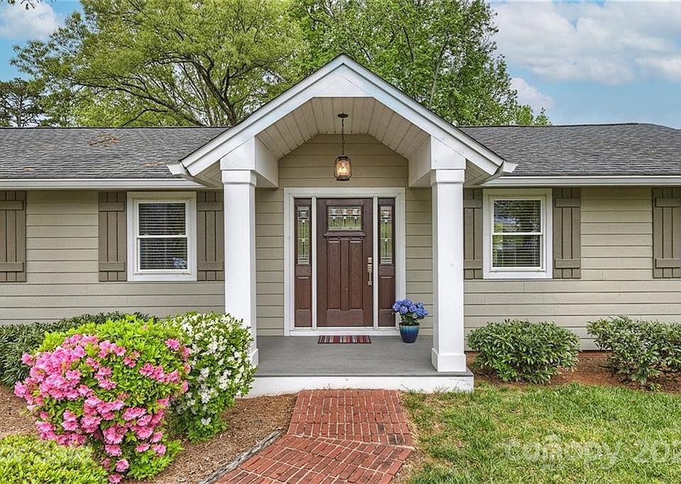 21212 Rio Oro Dr, Cornelius, NC 28031 Zillow