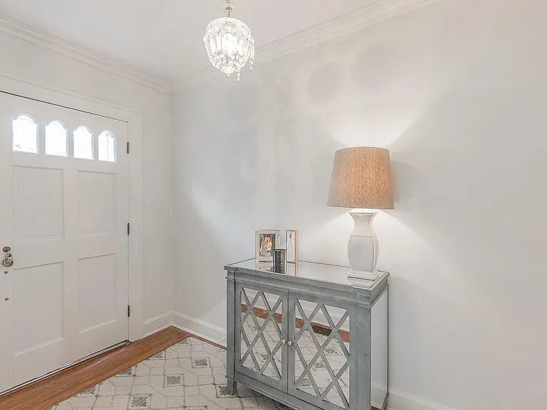 3825 Mission View Ave — Photo 14