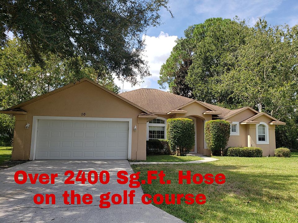1st image of 10 Elias Ln