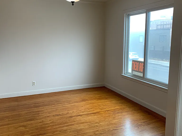 3623-3625 Vicente St #3623 VICENTE ST — Photo 7