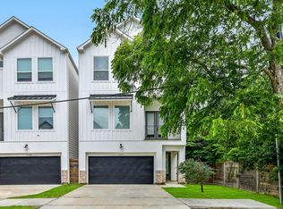 3403 Daphne St #C, Houston, TX 77021