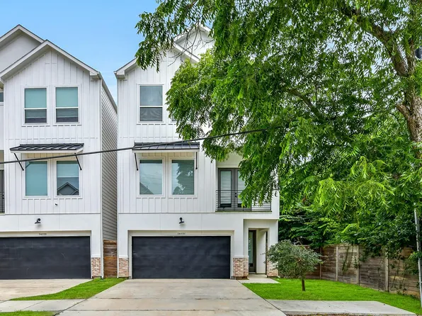 3403 Daphne St #C, Houston, TX 77021
