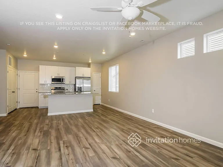 244 E Harker Creek St — Photo 6